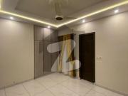 Prime Location 5 Marla House For Grabs In Citi Housing...