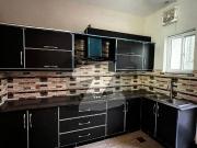 Prime Location 5 Marla House For Grabs In EME Society...