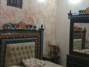 Prime Location 5 Marla House For Grabs In Satiana Road...
