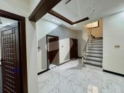 Prime Location 5 Marla House For rent In Beautiful Citi...