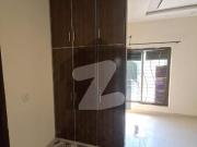 Prime Location! 5 Marla House For Rent In Lahore Pak...