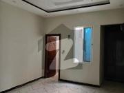 Prime Location 5 Marla House For rent In Sufiyan Garden...