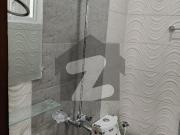 Prime Location 5 Marla House For Rent Is Available In...