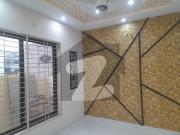 Prime Location 5 Marla House For sale Available In...