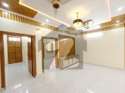 Prime Location 5 Marla House For sale In Airport Housing...