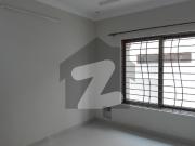 Prime Location 5 Marla House For Sale In Beautiful...