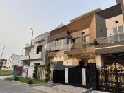 Prime Location 5 Marla House For sale In Citi Housing...