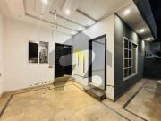 Prime Location 5 Marla House For sale In Citi Housing...