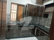 Prime Location 5 Marla House For Sale In DHA Defence
