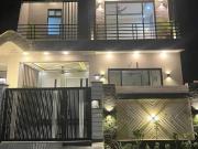 Prime Location 5 Marla House For Sale In Lahore Central...