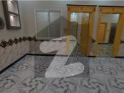 Prime Location 5 Marla House For Sale In Mian Abdulwali...