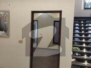 Prime Location 5 Marla House For sale In Rs. 25000 Only...