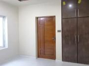 Prime Location 5 Marla House For sale In The Perfect...