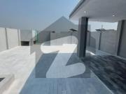 Prime Location 5 Marla House For Sale In The Perfect...