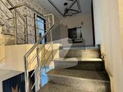 Prime Location 5 Marla House Ideally Situated In Park... Prime Location 5 Marla House Ideally Situated In Park...