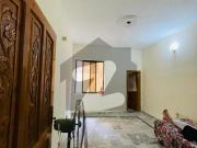 Prime Location 5 Marla House Ideally Situated In Warsak Road