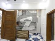 Prime Location 5 Marla House In Airport Housing Society...