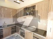 Prime Location 5 Marla House In Airport Housing Society...