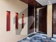 Prime Location 5 Marla House In Bankers Avenue...