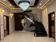 Prime Location 5 Marla House In Buch Executive Villas Is...