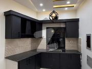 Prime Location 5 Marla House In Buch Executive Villas Is... Prime Location 5 Marla House In Buch Executive Villas Is...