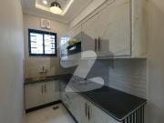 Prime Location 5 Marla House In Central Park Block B For...