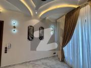 Prime Location 5 Marla House In Citi Housing Phase 2...