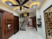 Prime Location 5 Marla House In Citi Housing Society Is...