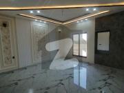Prime Location 5 Marla House In Multan Is Available For...