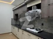 Prime Location 5 Marla House In Royal Orchard For sale...