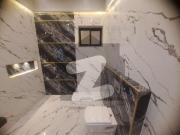 Prime Location 5 Marla House In Samundari Road Is...