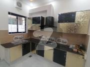Prime Location 5 Marla House In Stunning Citi Housing...