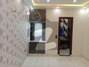 Prime Location 5 Marla House In Stunning Wapda Town...