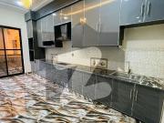 Prime Location 5 Marla House In Warsak Road For sale At...