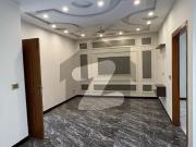 Prime Location 5 Marla House Is Available For rent Buch...