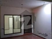 Prime Location 5 Marla House Is Available For rent Buch...