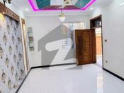 Prime Location 5 Marla House Is Available For sale In...