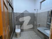 Prime Location 5 Marla House Is Available For Sale In...