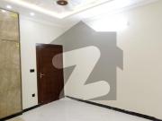 Prime Location 5 Marla House Is Available For sale...