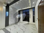 Prime Location 5 Marla House Is Available In Affordable...