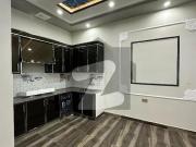 Prime Location 5 Marla House Is Available In Royal Palm...