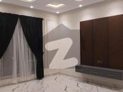 Prime Location 5 Marla House Situated In Citi Housing...