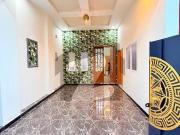 Prime Location 5 Marla House Up For Sale In Green Cottages