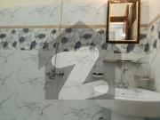 Prime location 5 marla new house in samanabad