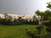 Prime location 5 marla residence plot located in OLC A...