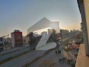 Prime Location 5 Marla Residential Plot For sale...