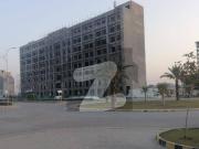 Prime Location 5 Marla Residential Plot For Sale In...
