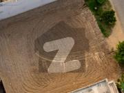 Prime Location 5 Marla Residential Plot In Park View...