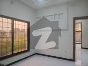 Prime location! 5 marla double unit! House! In mpchs b 17
