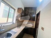 Prime Location 5 Marla Slightly Used Full House...